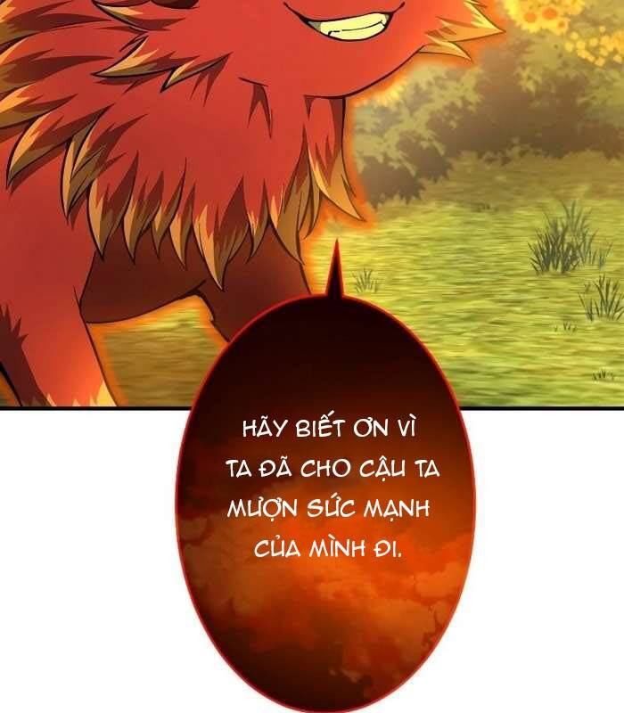 Pháp Sư Cận Chiến Hồi Quy chapter 32 - Trang 21