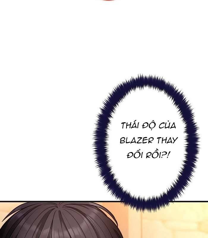 Pháp Sư Cận Chiến Hồi Quy chapter 32 - Trang 22