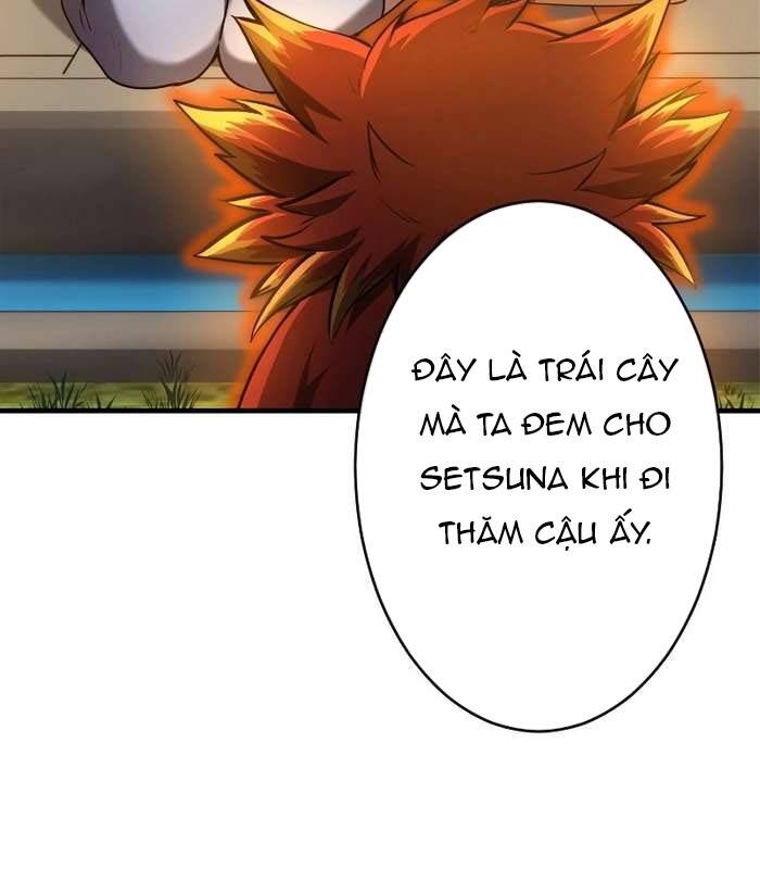 Pháp Sư Cận Chiến Hồi Quy chapter 32 - Trang 27