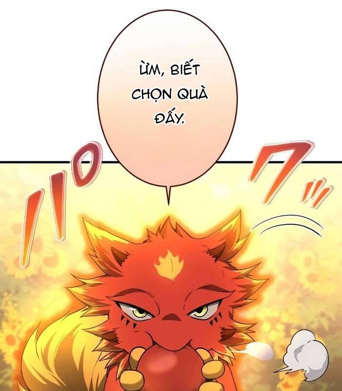 Pháp Sư Cận Chiến Hồi Quy chapter 32 - Trang 28