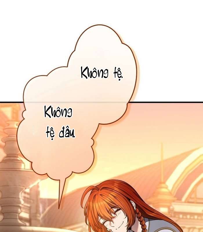 Pháp Sư Cận Chiến Hồi Quy chapter 32 - Trang 32