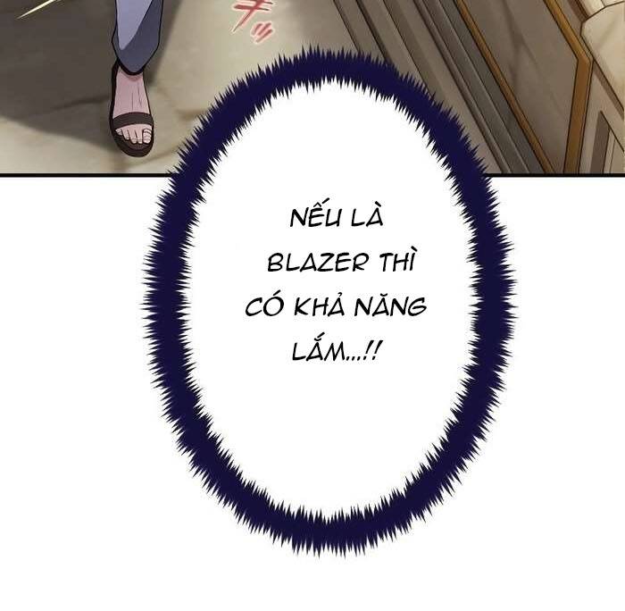 Pháp Sư Cận Chiến Hồi Quy chapter 32 - Trang 5