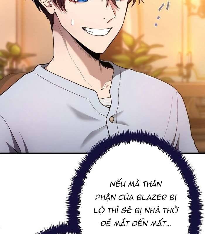 Pháp Sư Cận Chiến Hồi Quy chapter 32 - Trang 42