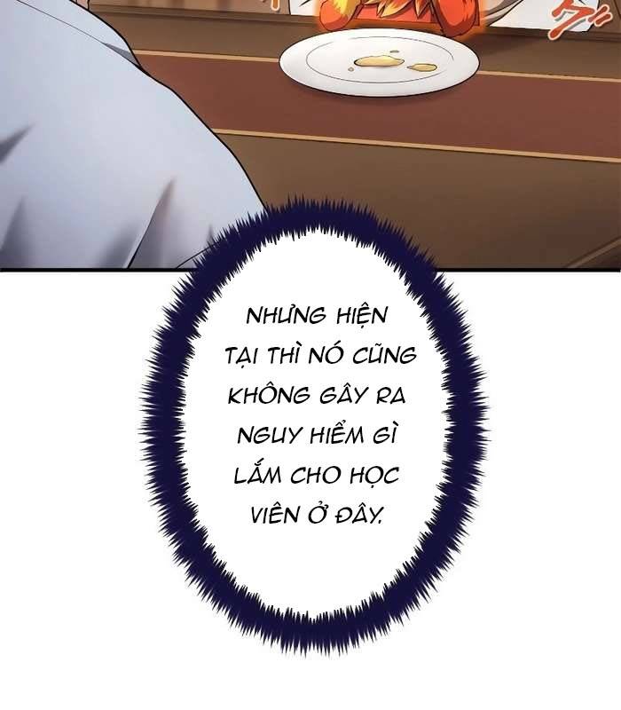 Pháp Sư Cận Chiến Hồi Quy chapter 32 - Trang 45