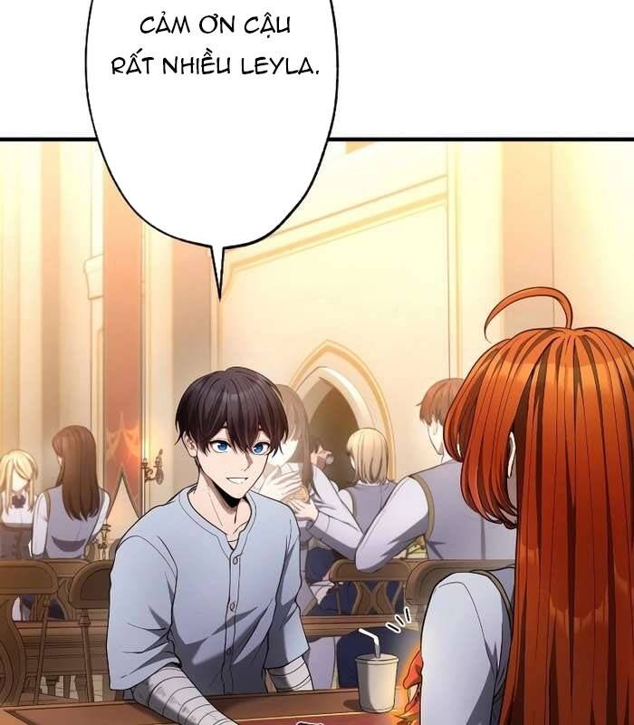 Pháp Sư Cận Chiến Hồi Quy chapter 32 - Trang 47