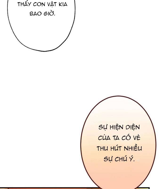 Pháp Sư Cận Chiến Hồi Quy chapter 32 - Trang 51