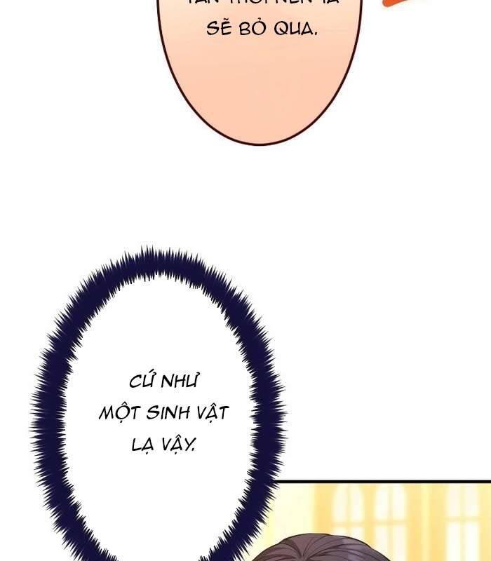 Pháp Sư Cận Chiến Hồi Quy chapter 32 - Trang 53