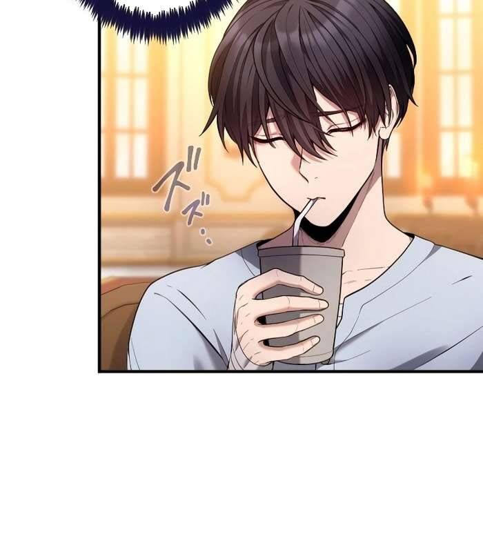 Pháp Sư Cận Chiến Hồi Quy chapter 32 - Trang 54