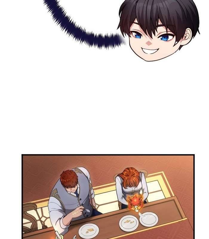 Pháp Sư Cận Chiến Hồi Quy chapter 32 - Trang 57