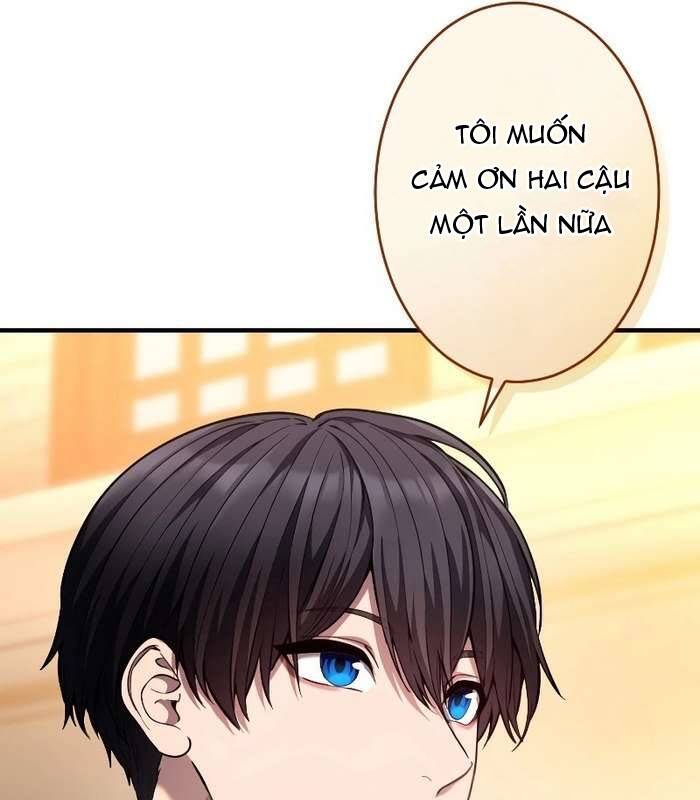 Pháp Sư Cận Chiến Hồi Quy chapter 32 - Trang 60