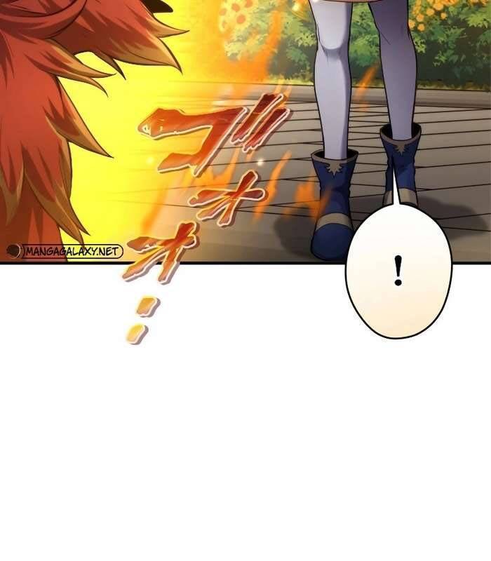 Pháp Sư Cận Chiến Hồi Quy chapter 32 - Trang 7