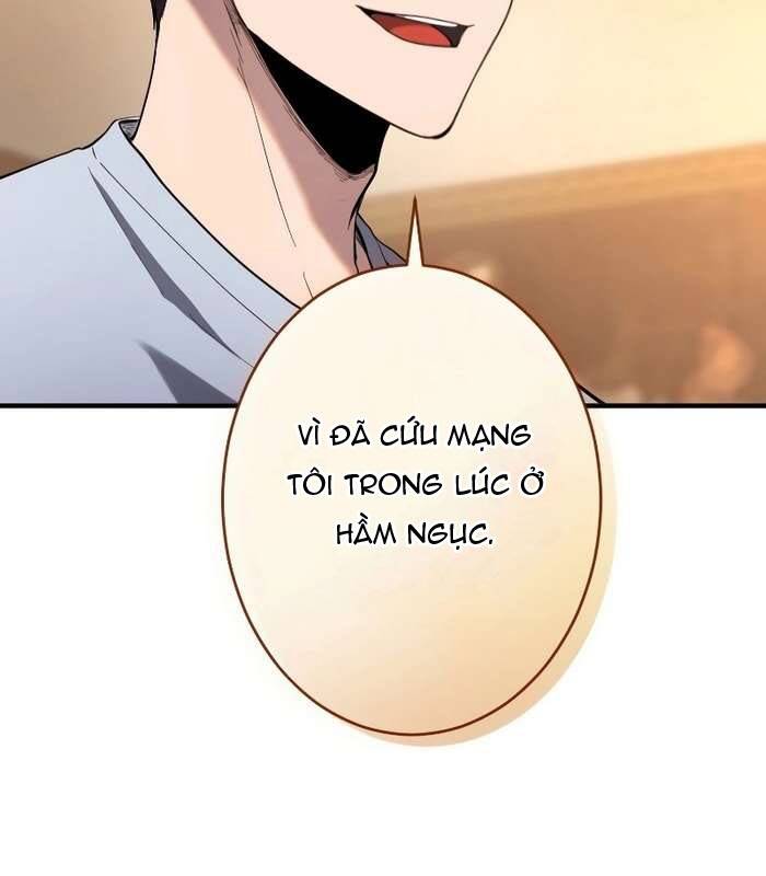 Pháp Sư Cận Chiến Hồi Quy chapter 32 - Trang 61