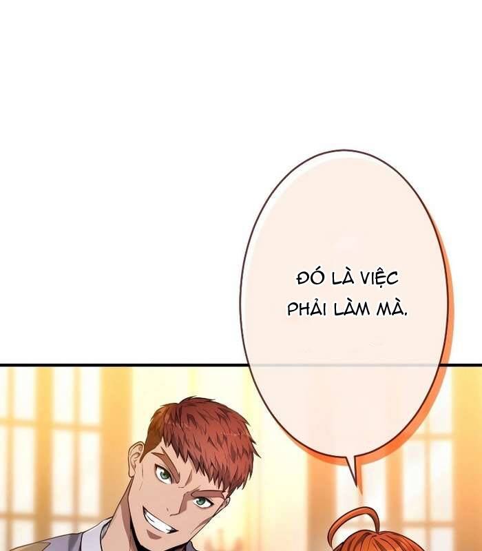 Pháp Sư Cận Chiến Hồi Quy chapter 32 - Trang 62