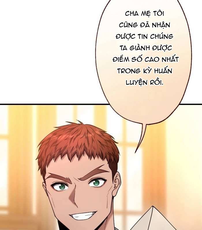 Pháp Sư Cận Chiến Hồi Quy chapter 32 - Trang 66