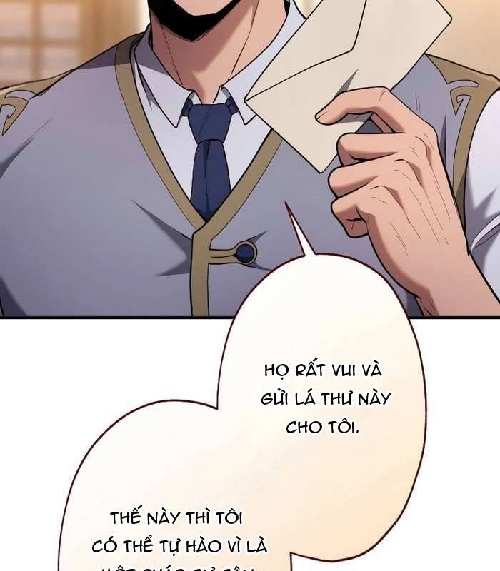 Pháp Sư Cận Chiến Hồi Quy chapter 32 - Trang 67