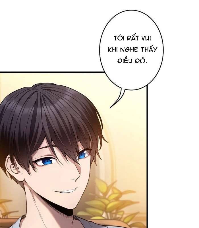 Pháp Sư Cận Chiến Hồi Quy chapter 32 - Trang 70