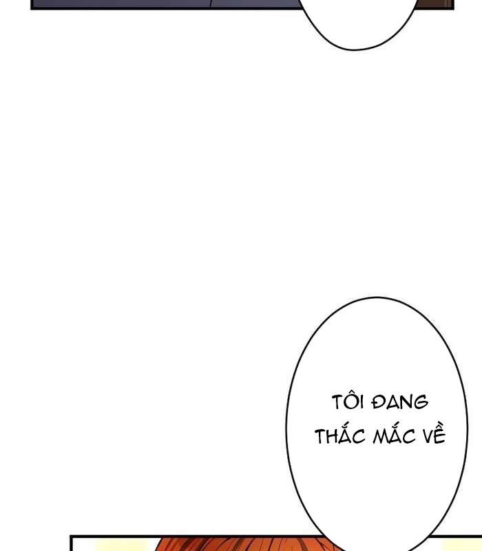 Pháp Sư Cận Chiến Hồi Quy chapter 32 - Trang 73