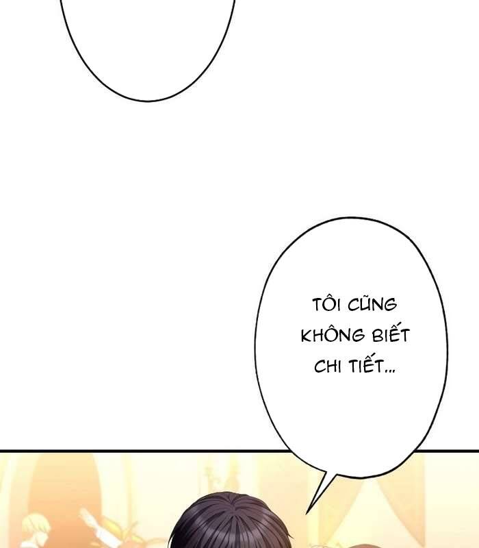 Pháp Sư Cận Chiến Hồi Quy chapter 32 - Trang 75