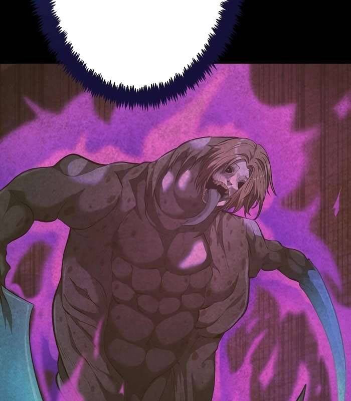 Pháp Sư Cận Chiến Hồi Quy chapter 32 - Trang 78