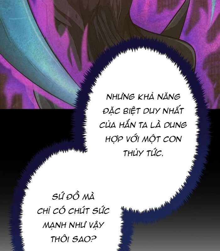 Pháp Sư Cận Chiến Hồi Quy chapter 32 - Trang 79
