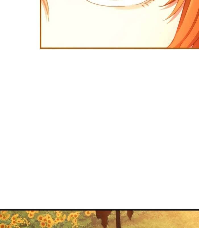 Pháp Sư Cận Chiến Hồi Quy chapter 32 - Trang 9