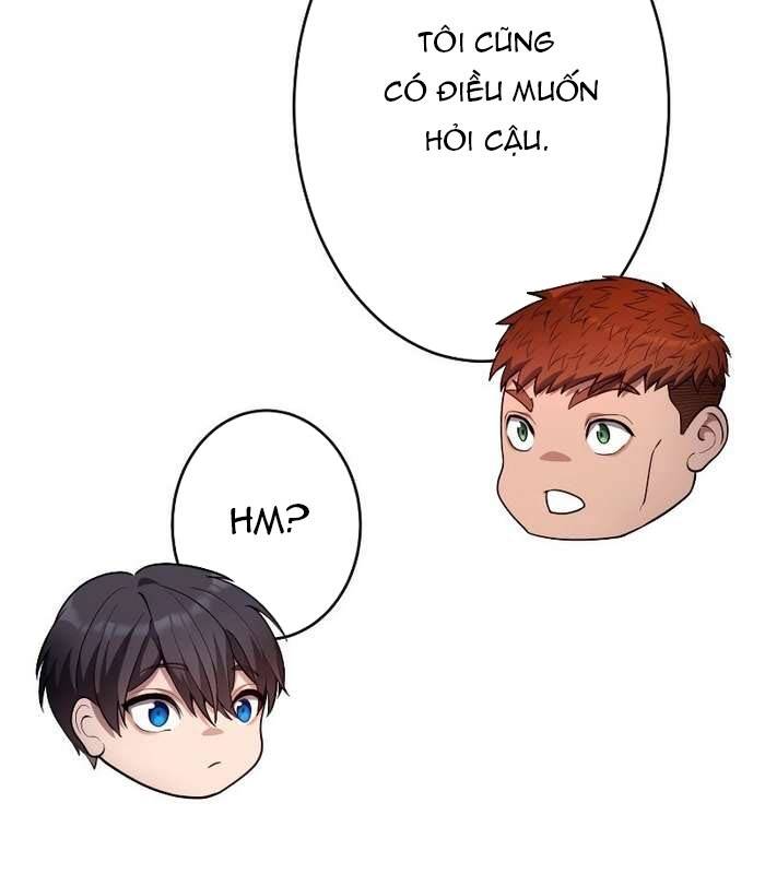 Pháp Sư Cận Chiến Hồi Quy chapter 32 - Trang 81