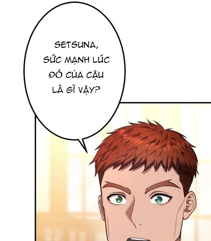 Pháp Sư Cận Chiến Hồi Quy chapter 32 - Trang 83