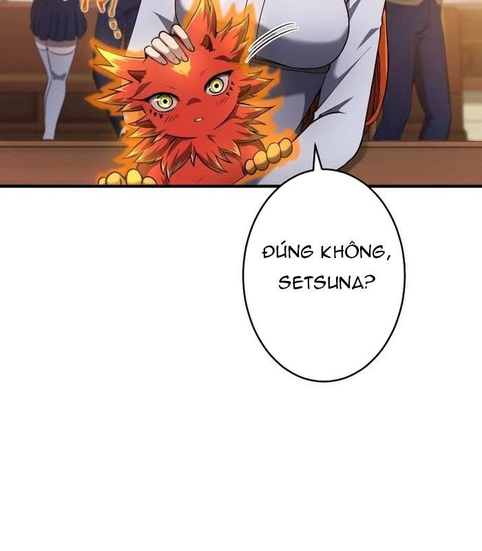Pháp Sư Cận Chiến Hồi Quy chapter 32 - Trang 88