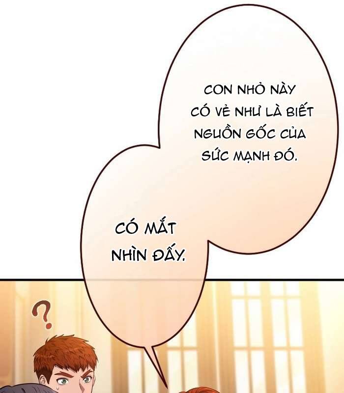 Pháp Sư Cận Chiến Hồi Quy chapter 32 - Trang 89