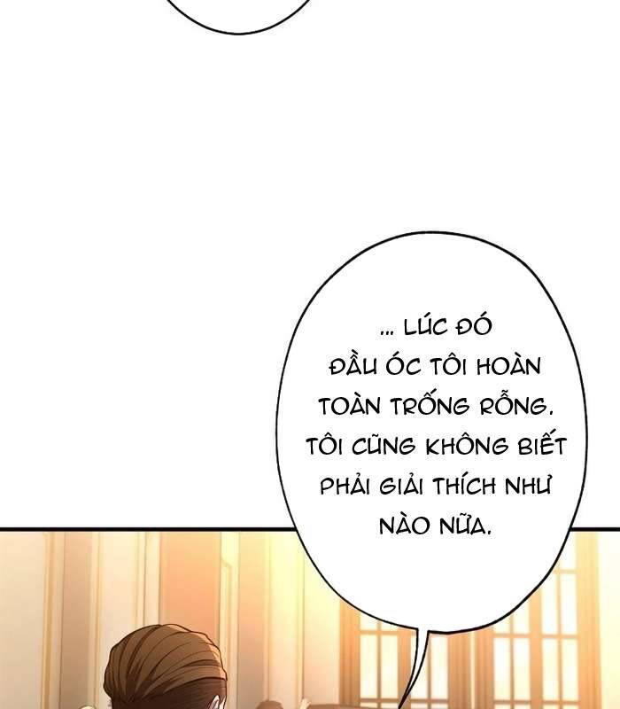 Pháp Sư Cận Chiến Hồi Quy chapter 32 - Trang 91