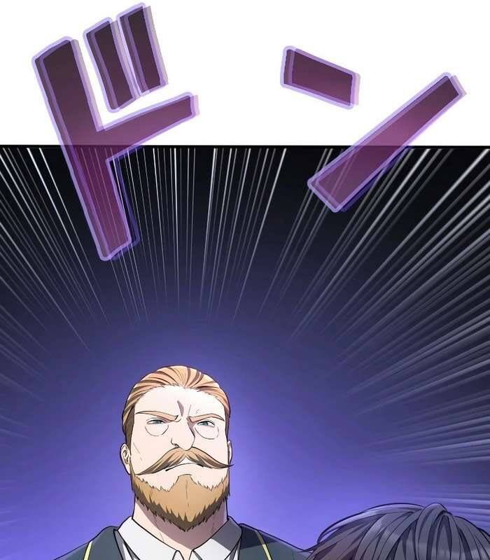 Pháp Sư Cận Chiến Hồi Quy chapter 32 - Trang 94