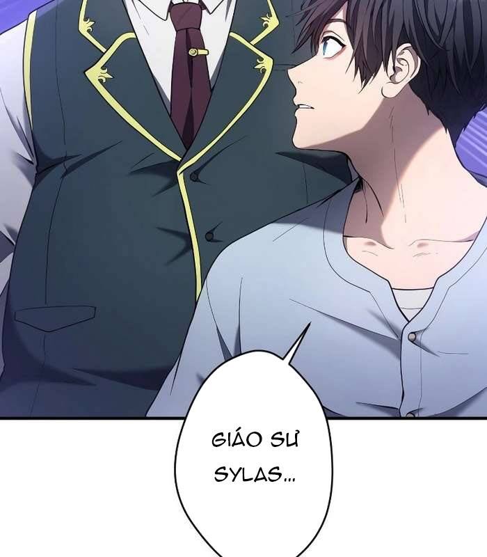 Pháp Sư Cận Chiến Hồi Quy chapter 32 - Trang 95