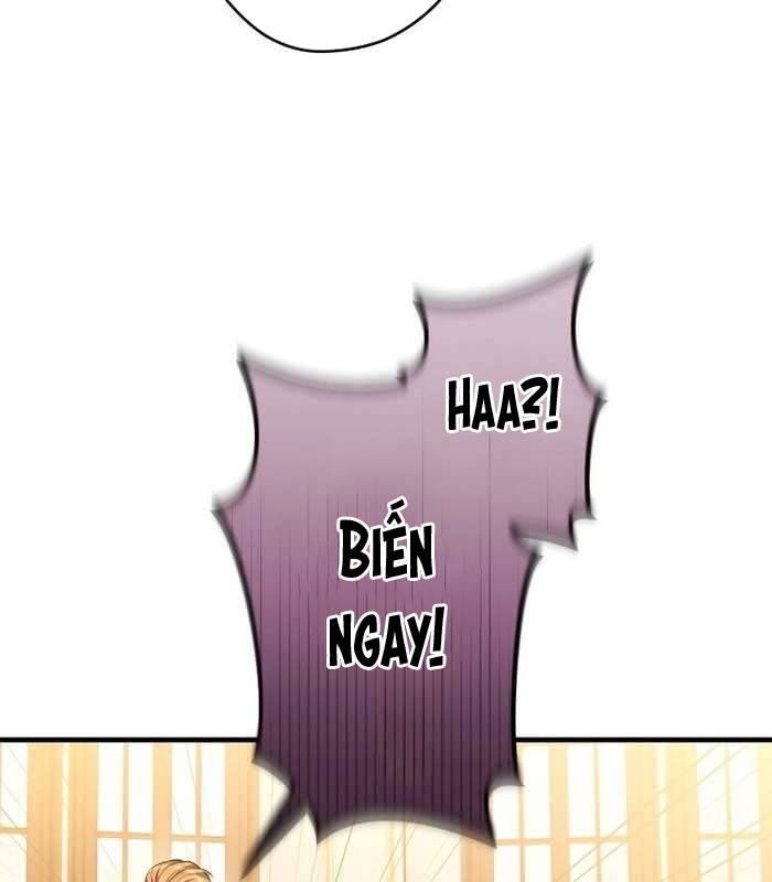 Pháp Sư Cận Chiến Hồi Quy chapter 32 - Trang 98