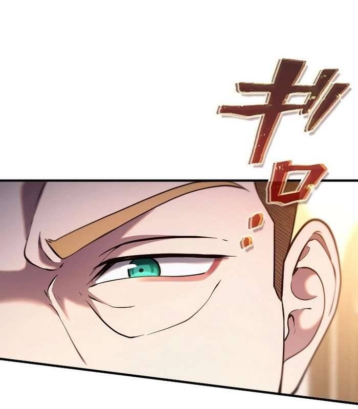 Pháp Sư Cận Chiến Hồi Quy chapter 32 - Trang 100