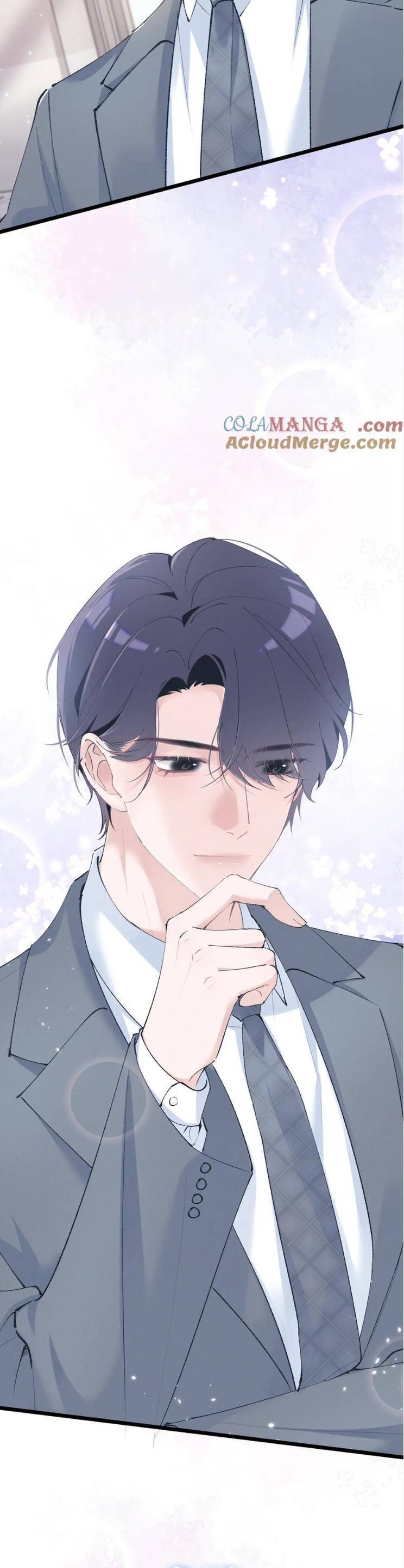 phu nhân , thân phận thật của người sắp lộ rồi chapter 16 - Trang 20