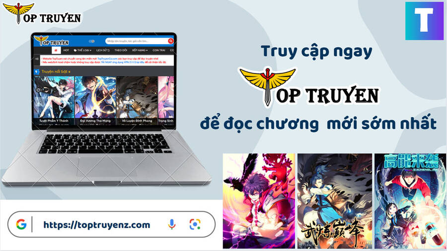 phu nhân , thân phận thật của người sắp lộ rồi chapter 16 - Trang 29