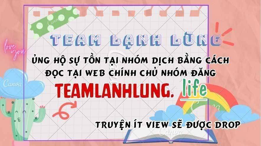 phu nhân , thân phận thật của người sắp lộ rồi chapter 6 - Trang 1