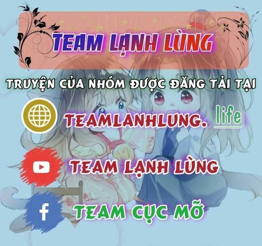 phu nhân , thân phận thật của người sắp lộ rồi chapter 6 - Trang 2