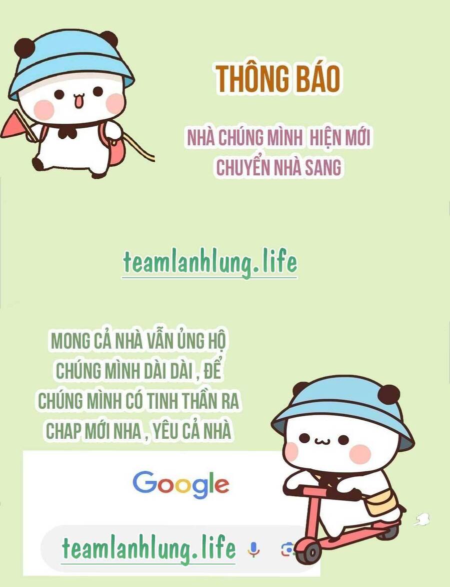 phu nhân , thân phận thật của người sắp lộ rồi chapter 6 - Trang 3
