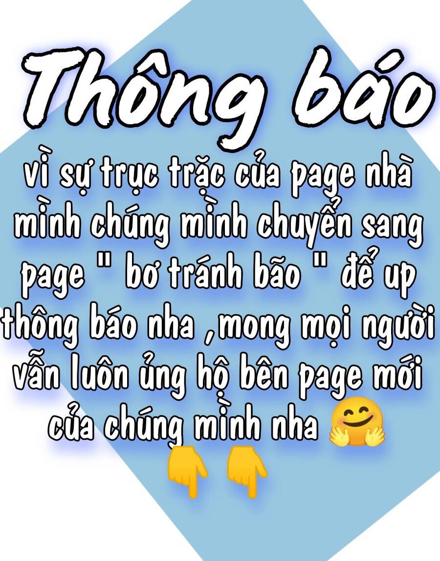phu nhân , thân phận thật của người sắp lộ rồi chapter 6 - Trang 33