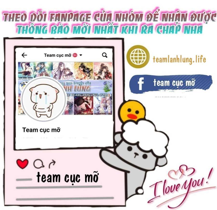 phu nhân , thân phận thật của người sắp lộ rồi chapter 6 - Trang 36