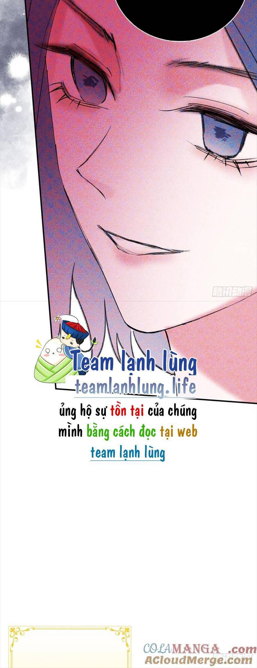 phù thuỷ ác độc không còn lựa chọn nào khác ngoài việc trở thành ác ma chapter 27 - Trang 15