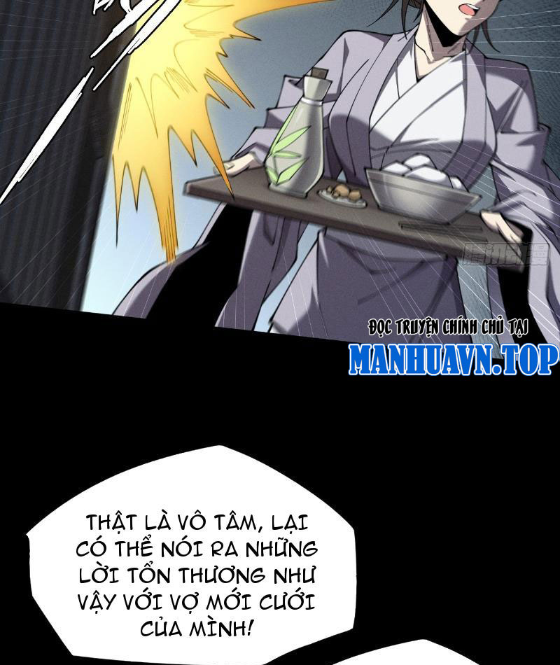 Đây rõ ràng không phải là tiên giới! Chapter 4 - Trang 94