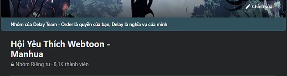 Quái Thú chapter 19 - Trang 32