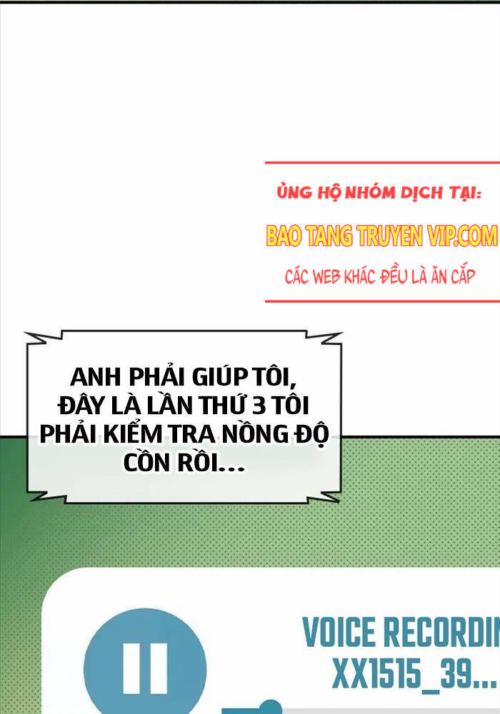 quý công tử chapter 6 - Trang 2