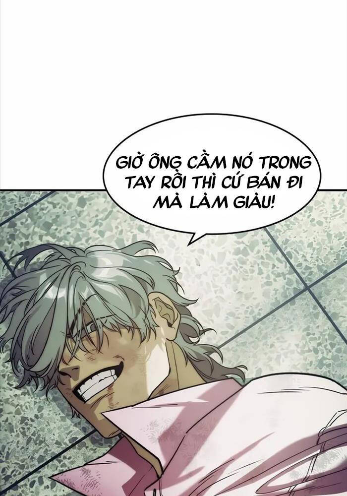 quý công tử chapter 6 - Trang 102
