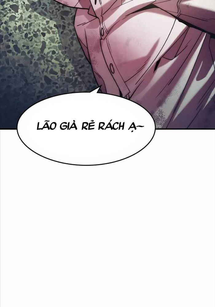 quý công tử chapter 6 - Trang 103