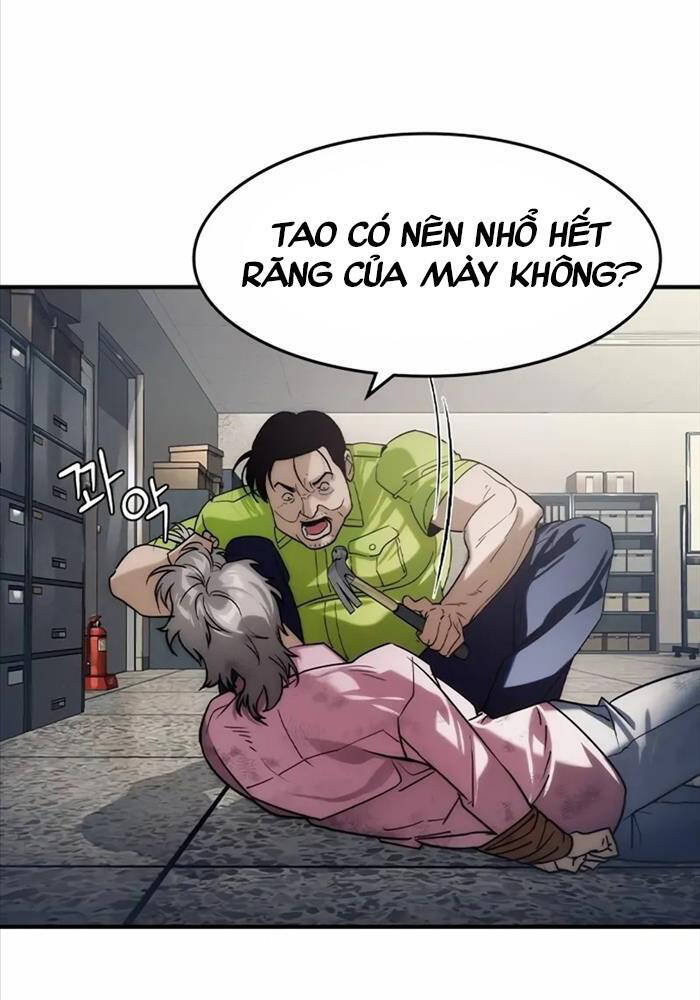 quý công tử chapter 6 - Trang 105