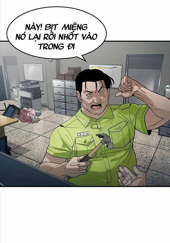 quý công tử chapter 6 - Trang 110