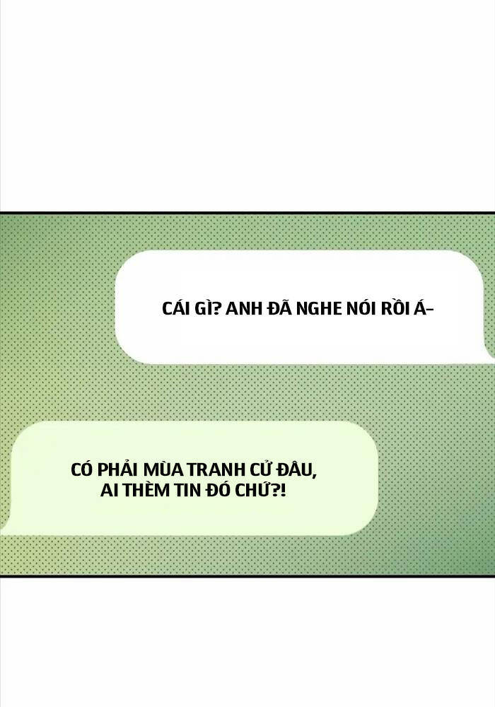 quý công tử chapter 6 - Trang 12